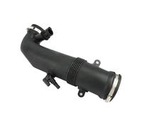 For Mini For Cooper For Countryman For Paceman 2011-2016 Air Duct Intake Boot Hose Turbo Pipe 13717627501 13717607778 13717602692 Automotive Air Intake Pipe