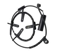 For Mini For Cooper For R50 R53 R52 34356778175 Car Front Brake Pad Wear Sensor Indicator Cable Accessories 34356761447