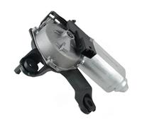 For Mini For Cooper For R56 2002-2015 Rear Window Wiper Motor 67636932013