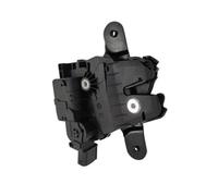 for Mini for Cooper R55 for Clubman/for John for Works/S 2008-2014 51247167498 Left Driver Side Tailgate Latch Lock Actuator Tailgate Boot Lock