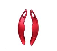 for Mini for Cooper S F55 F56 F57 for Jcw F54 F55 F56 F57 for F60 Car Shift Paddles Car Paddle Shifter Cover