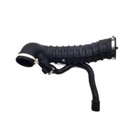 For Mini For Cooper S For Clubman 1.6T R55 R56 R57 R58 R60 N14 13717555784 Engine Silicone Intake Hose Air Filter Tube Intake Pipe Hose Car
