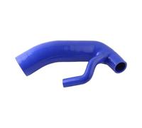 for Mini for Cooper S for R60 for N18 Air Intake Tube Car Pipe Automobile Engine Throttle Body Air Intake Boot Hose