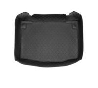 For Mini For Cooper U25 2024 Boot Car Trunk Mat Waterproof Anti-slip Styling Scratch And Wear-resistant Car Boot Mat Liner(A)