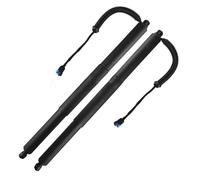 For MINI For COUNTRYMAN For F60(2 PLUGS) 2017-2020 2PCS 51249447876 Electric Tailgate Support Strut Lifter strut gas spring