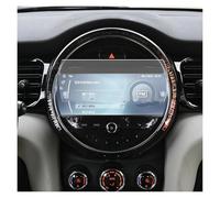For Mini For John For Cooper Works For Clubman All4 For Cooper S For Clubman All4 2021 2022 8.8 Inch Car Navigation For Tempered Glass
