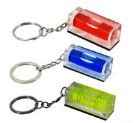for mini for spirit Level 3pcs 4x1.5cm High Precision for mini(3pcs)