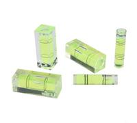 for mini for spirit Level Set for Household for artifacts for