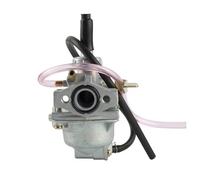 For Mini For Trail Z50 Z50A Z50R For Z50RS K3 K2 K1 K0 For CRF XR 50 For CRF50 XR5014mm Carburetor Motorcycle Carburetor