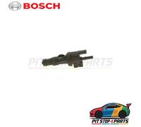 For Mini Fuel Tank Breather Valve Bosch 0280142524 Premium Graded 2013-2025