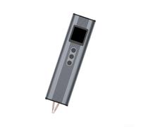 for mini Handheld Spot for Welder 600A Output for mini Handheld | 11 precise gears, digital LCD screen, stable weld points, metal shell, for battery pack assembly