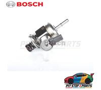 For Mini High Pressure Electric Fuel Pump Bosch 0261520289 Premium 2010-2015