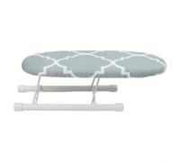 for mini Ironing Board Portable Cotton Cover 26cm for mini(C)