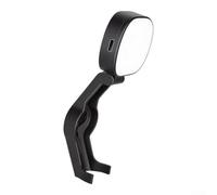 for mini LED Fill Light for Insta360 Luna for ultra 3-Level | 3-level brightness control, fits for insta360 Luna, compact 9.2cm size, ideal for action cams