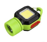 for mini LED Keychain Light Type-C Fast Charge 20g for mini