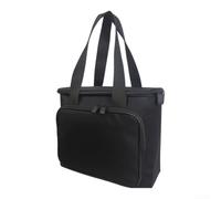 For Mini Mate For Coffee Maker Storage Bag