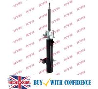 For Mini Mini Cooper One S 2006-2015 KYB Shock Absorber Front Left 334699