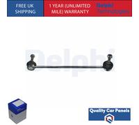 For Mini Mini Countryman 2010-2016 1.6 Delphi Anti Roll Bar Link TC2633