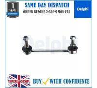 For Mini Mini Countryman 2010-2016 1.6 Delphi Anti Roll Bar Link TC2656
