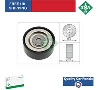 For Mini Mini Countryman 2010-2016 1.6d 2.0d Ina Drive Belt Deflection Guide