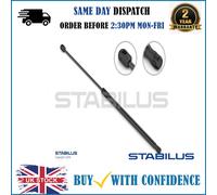 For Mini Mini Countryman 2016-2025 1.5 2.0 Stabilus Bonnet Gas Strut 804744