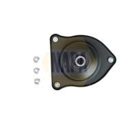 FOR MINI MINI (R50, R53) COOPER 2002-2006 FRONT TOP STRUT MOUNTING