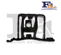 For Mini One Cooper Exhaust Centre Rubber Hanger Mount Mounting Bracket By Fa1