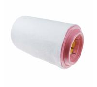 FOR MINI ONE COUNTRYMAN 13 71 8 509 032 COOPER AIR FILTER