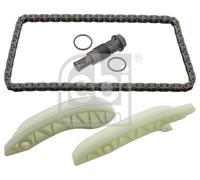 FOR MINI ONE F55 F56 1.5D 2014 on Timing Chain Kit B37C15A 11317617475