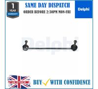 For Mini Paceman 2012-2016 1.6 Delphi Anti Roll Bar Link TC2633