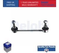 For Mini Paceman 2012-2016 1.6d 2.0d Delphi Anti Roll Bar Link TC2656