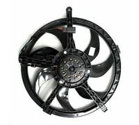 FOR MINI PACEMAN COOPER R61 1.6 12 to 16 N16B16A Cooling Radiator Fan