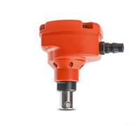 for mini Pneumatic Hammer for Woodworking, One-Handed Nail Driver with | for mini Pneumatic HammerOne Handed Nail GunWoodworking Air HammerMagnetic Nail SetterCompact Air NailerCarpentry