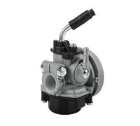 For Mini Pocket Bike Carburetor 19mm Carb For 2-Stroke 47cc 49cc For Dirt For Pit ATV For Quad Accessories Motorcycle carburetor