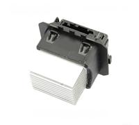 For MINI R55 R56 R57 R58 R59 R60 R61 heater blower motor fan resistor replacement part for maintaining proper blower motor function in automotive HVAC systems