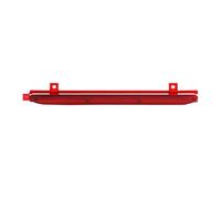 For MINI R56 For Hatchback Hardtop 2006-2013 For R60 For Countryman 2010-2016 High Mounted Brake Light Rear Roof 3rd 63257221834 High Level Brake Light(Red,2010-2016)