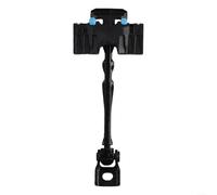 For Mini R56/R55 Door Brake Check Stopper Hinge, OEM Number 51217176811, Reliable Fitment