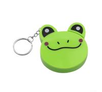 for mini Retractable Tape Measure 1.5m for Keys Bag for mini(b)