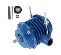 for mini Self-Priming Drill Pump Portable Plastic Water Transfer