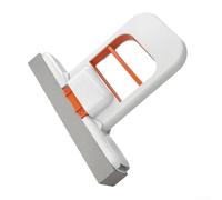for mini Self Squeeze Mop Compact Wet Dry Cleaner for mini