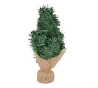 for mini Table Top Christmas Tree 20cm Pre-Decorated for mini(30cm)