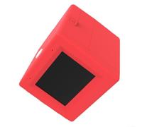 for MINI Thermal Printer, Q15 with Screen AI Voice Interaction, Portable Pocket Printer for One-Word Imaging