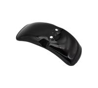 For Mini Trail Monkey Gorilla Z50 Z50A Replacement Dirt Bike Fender | Middle/Rear/Front/ Set,Fit,Precise Mounting,No Modification(Black Front fender)