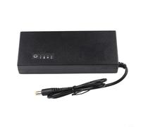For Mini UPS DC 12V 3A Router Backup Power Fits for Router Modem Uninterruptible Power Supply