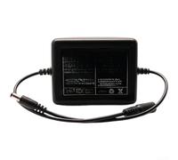 for mini UPS for Attendance Machine 13500mAh for battery Backup Power Supply 5V 12V DC Output WiFi Router Modem Camera Security System Black(DC 3.5X13.5)