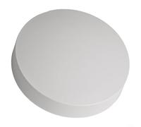 For Mini Wireless Switch Key for Zigbee Networks Enables One-Touch For Remote Control of For Smart Home Devices and Scenes