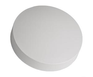 For Mini Wireless Switch Key for Zigbee Networks Enables One-Touch For Remote Control of For Smart Home Devices and Scenes