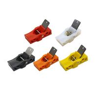 for MINI Woodworking Planer Metal Edge Trimming for Tool Lightweight Perforated Design for Carpenter DIY for Craftsman Daily Use