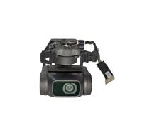 For MINI1/2/SE/2 SE/4K Gimbal Camera, complete, with mount, lens, for DJI for mini2 series drones(Mini 4k)