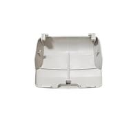 For MINI1, the upper, middle and lower shell of the drone frame for battery compartment cover For DJI for Mavic Mini 1(Back cover)